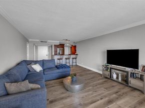 2100 S Ocean Ln 604, Fort Lauderdale FL 33316