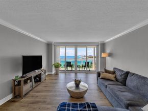 2100 S Ocean Ln 604, Fort Lauderdale FL 33316