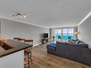 2100 S Ocean Ln 604, Fort Lauderdale FL 33316