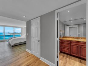 2100 S Ocean Ln 604, Fort Lauderdale FL 33316