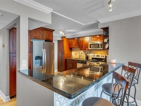 2100 S Ocean Ln 604, Fort Lauderdale FL 33316