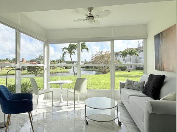 4706 NW 36th St 412S, Lauderdale Lakes FL 33319