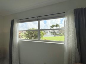 4706 NW 36th St 412S, Lauderdale Lakes FL 33319