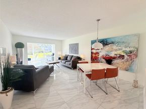 4706 NW 36th St 412S, Lauderdale Lakes FL 33319