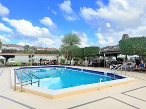 4706 NW 36th St 412S, Lauderdale Lakes FL 33319