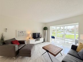 4706 NW 36th St 412S, Lauderdale Lakes FL 33319