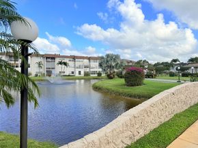 4706 NW 36th St 412S, Lauderdale Lakes FL 33319