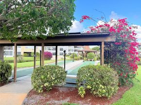 4706 NW 36th St 412S, Lauderdale Lakes FL 33319