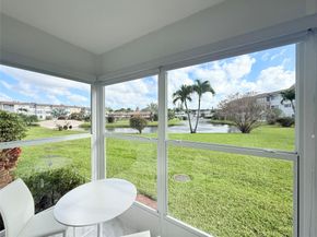 4706 NW 36th St 412S, Lauderdale Lakes FL 33319