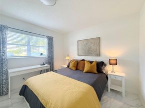 4706 NW 36th St 412S, Lauderdale Lakes FL 33319