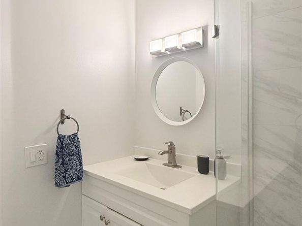 4706 NW 36th St 412S, Lauderdale Lakes FL 33319