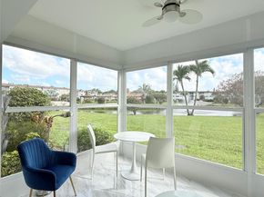 4706 NW 36th St 412S, Lauderdale Lakes FL 33319