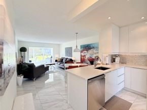 4706 NW 36th St 412S, Lauderdale Lakes FL 33319