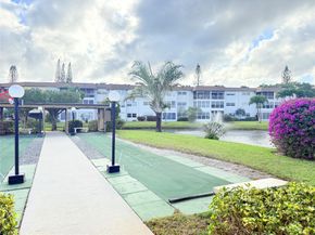 4706 NW 36th St 412S, Lauderdale Lakes FL 33319