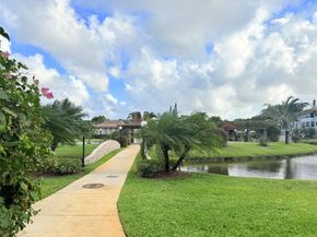 4706 NW 36th St 412S, Lauderdale Lakes FL 33319