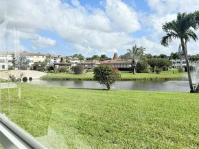 4706 NW 36th St 412S, Lauderdale Lakes FL 33319