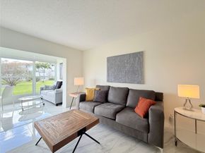 4706 NW 36th St 412S, Lauderdale Lakes FL 33319