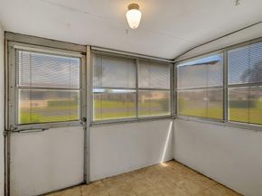 2966 Ashley Drive E I, West Palm Beach FL 33415