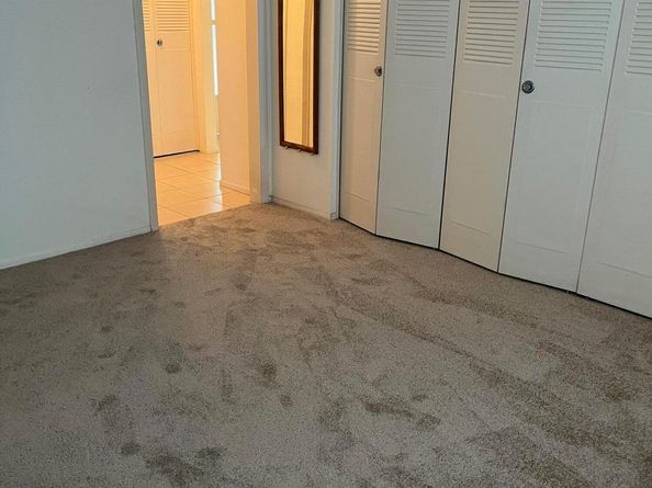 2966 Ashley Drive E I, West Palm Beach FL 33415