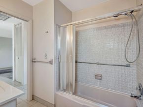 2966 Ashley Drive E I, West Palm Beach FL 33415