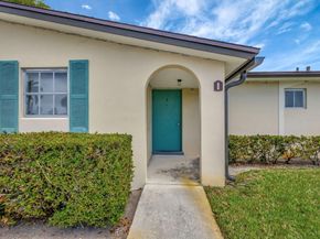 2966 Ashley Drive E I, West Palm Beach FL 33415