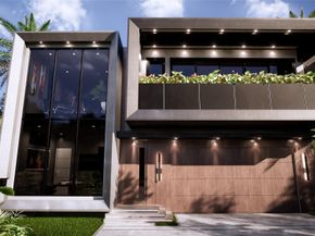 1125 SE 9th Street, Fort Lauderdale FL 33316