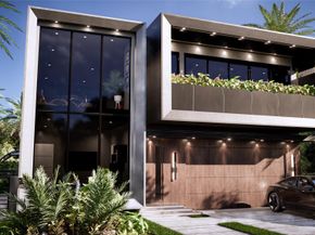 1125 SE 9th Street, Fort Lauderdale FL 33316