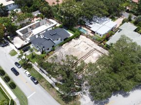 1125 SE 9th Street, Fort Lauderdale FL 33316