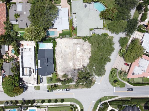 1125 SE 9th Street, Fort Lauderdale FL 33316