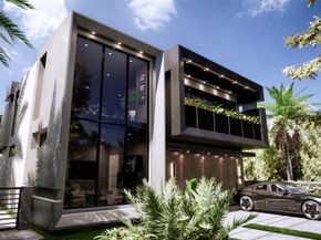 1125 SE 9th Street, Fort Lauderdale FL 33316