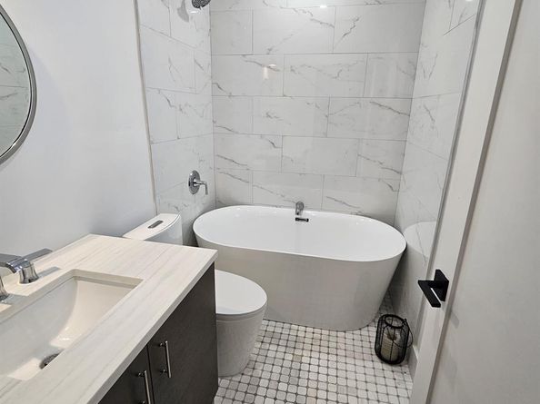 16218 SW 100th Ter 16218, Miami FL 33196