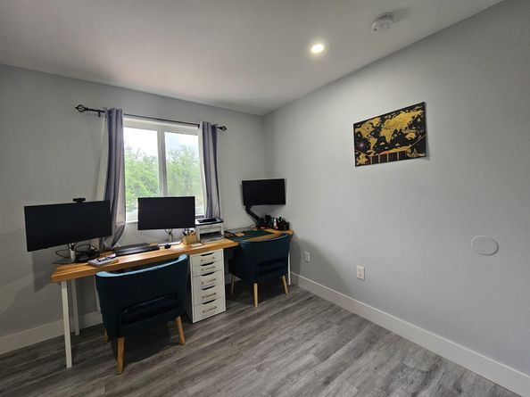 16218 SW 100th Ter 16218, Miami FL 33196