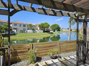 16218 SW 100th Ter 16218, Miami FL 33196