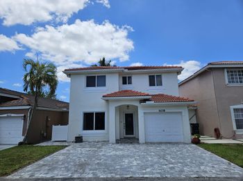 16218 SW 100th Ter