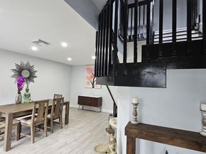 16218 SW 100th Ter 16218, Miami FL 33196