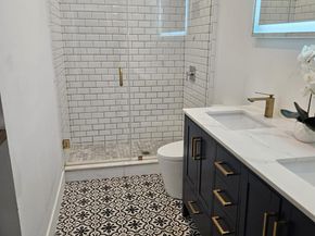 16218 SW 100th Ter 16218, Miami FL 33196