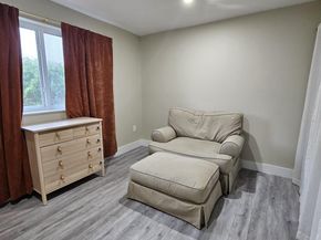 16218 SW 100th Ter 16218, Miami FL 33196