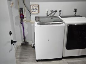 16218 SW 100th Ter 16218, Miami FL 33196
