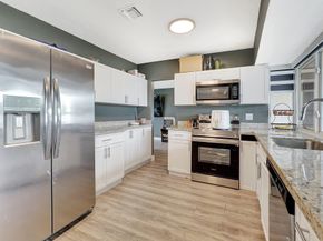4709 Washington St, Hollywood FL 33021