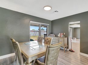 4709 Washington St, Hollywood FL 33021