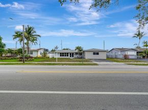 4709 Washington St, Hollywood FL 33021