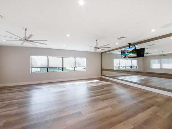 14517 Three Ponds Trail, Delray Beach FL 33446