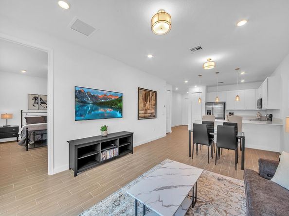 14517 Three Ponds Trail, Delray Beach FL 33446