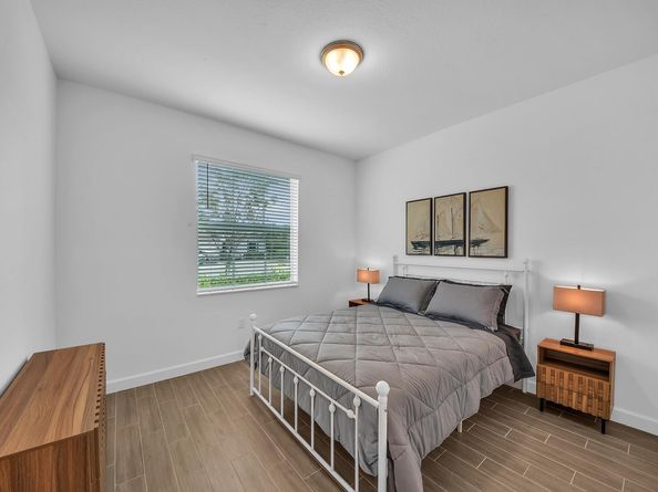 14517 Three Ponds Trail, Delray Beach FL 33446