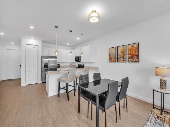14517 Three Ponds Trail, Delray Beach FL 33446