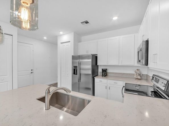 14517 Three Ponds Trail, Delray Beach FL 33446