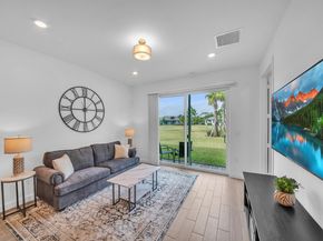 14517 Three Ponds Trail, Delray Beach FL 33446
