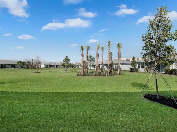 14517 Three Ponds Trail, Delray Beach FL 33446
