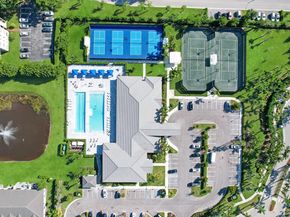 14517 Three Ponds Trail, Delray Beach FL 33446