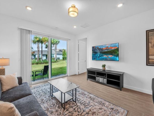 14517 Three Ponds Trail, Delray Beach FL 33446